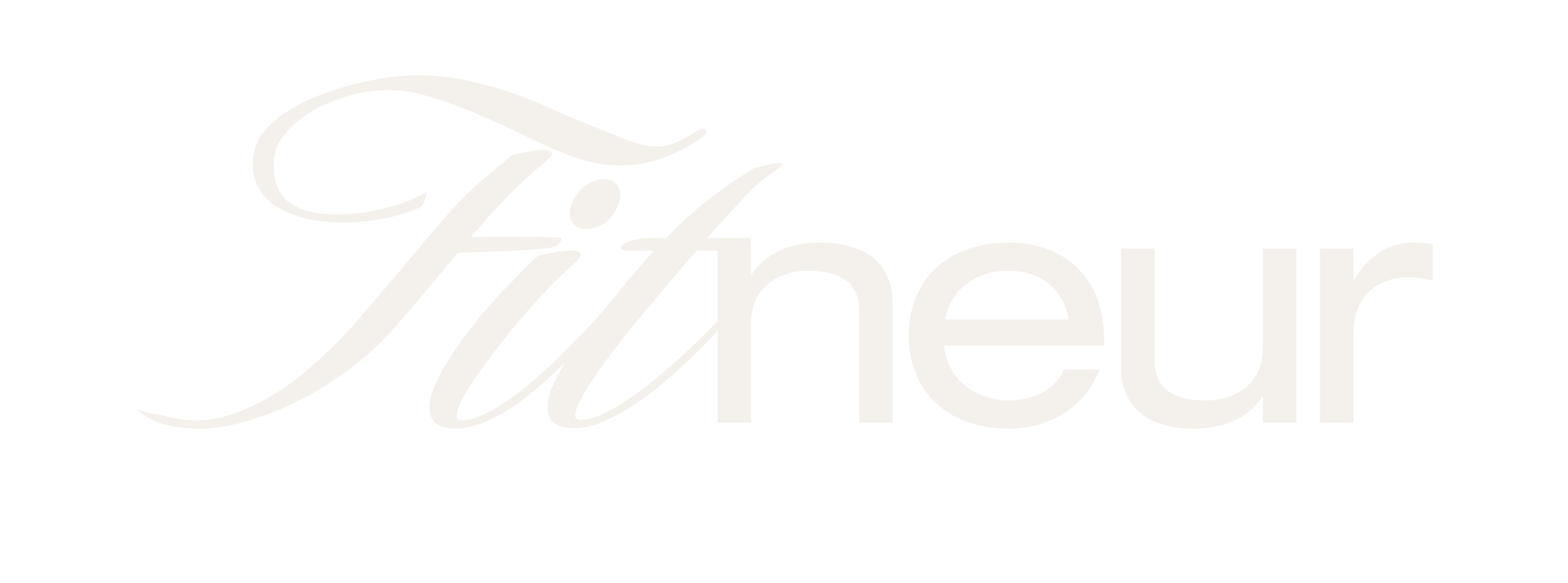 Fitneur_Pie-Logo